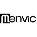 Menvic