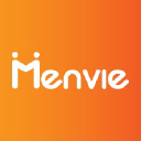 menvie.com.br