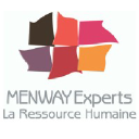 menway-experts.fr