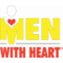 menwithheart.org