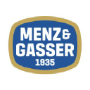 menz-gasser.it