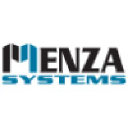 Menza Systems