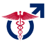 Menzclinic