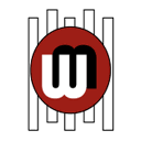 Avatar logo
