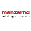 menzerna.com.mx