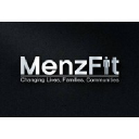 menzfit.org