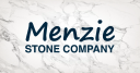 menziestone.com