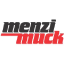 menzimuck.com