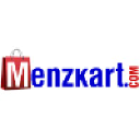 menzkart.com