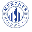 menznerhardwoods.com