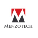 menzotech.com