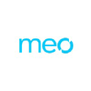 meo-energy.com
