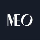 MEO CONSULTANTS