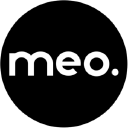 Meotec GmbH & Co. KG logo
