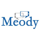 meody.com