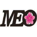 meoinc.org