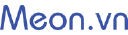 meon.vn logo
