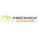 meonex.com