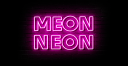 Meon Neon