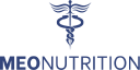 Meo Nutrition