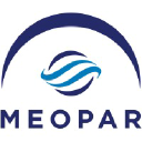 meopar.ca