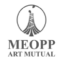 meopp-art.org.ar