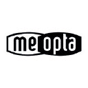 meopta.com