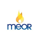 meor.org