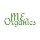 meorganics.co.uk