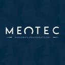 meotec.com