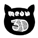 meow3d.com
