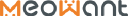 Meowant