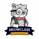 Read MEOWCLASS Reviews
