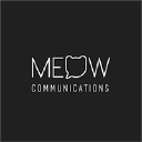 meowcommunications.co.uk