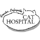 Greater Lafayette Cat Hospital