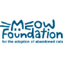 meowfoundation.com