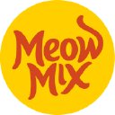 meowmix.com