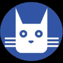 Meowsold