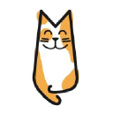 Meowtel