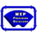 mep-precision-detailers.com