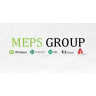 MEP Solutions Pvt. Ltd. logo