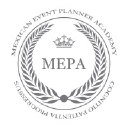 mepa.com.mx