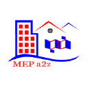 mepa2z.com