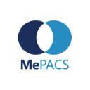 mepacs.com.au