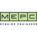 mepcinc.com