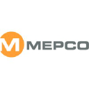 mepco.com