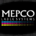 Mepco Label Systems Inc