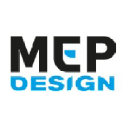 mepdesign.co.uk