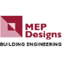 MEP Designs Inc