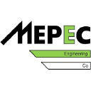 mepec.com.au